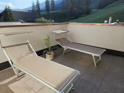 Pension Pichlerhof - 62