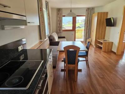 Pension Pichlerhof - 45