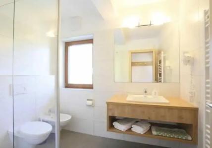 Pension Pichlerhof - 87