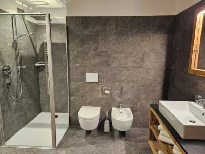 Pension Pichlerhof - 63