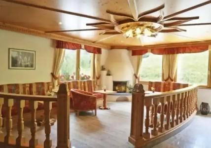 Pension Pichlerhof - 1