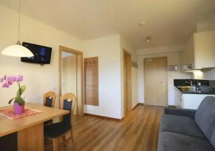 Pension Pichlerhof - 36