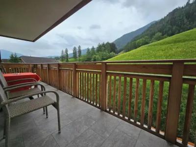 Pension Pichlerhof - 61