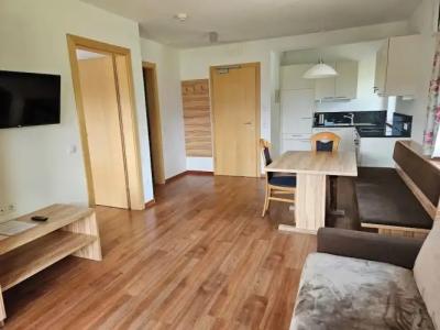 Pension Pichlerhof - 44