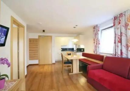 Pension Pichlerhof - 33