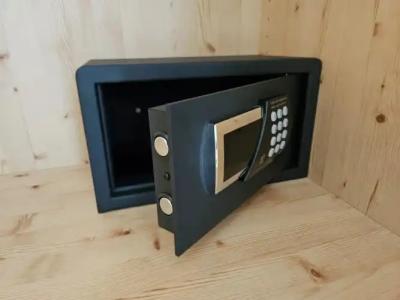 Pension Pichlerhof - 53