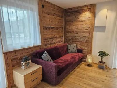 Pension Pichlerhof - 59