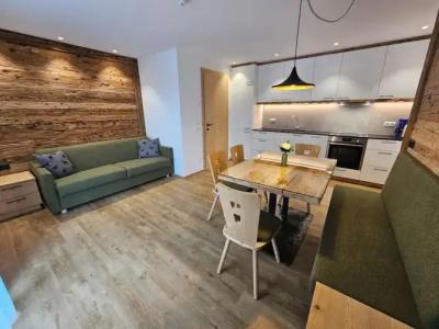 Pension Pichlerhof - 60