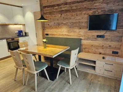 Pension Pichlerhof - 22