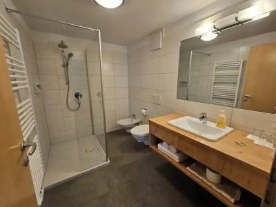 Pension Pichlerhof - 78