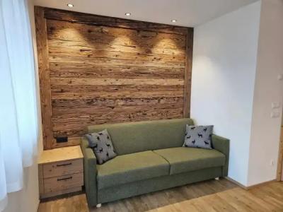 Pension Pichlerhof - 96