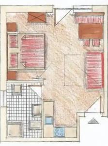 Pension Pichlerhof - 42