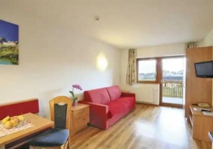 Pension Pichlerhof - 35