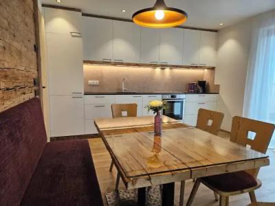 Pension Pichlerhof - 31