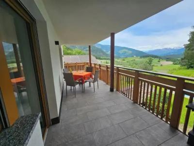 Pension Pichlerhof - 69