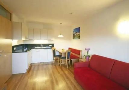 Pension Pichlerhof - 32