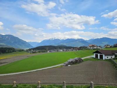 Pension Pichlerhof - 80