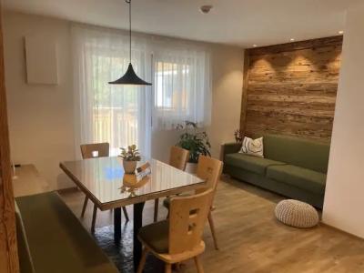 Pension Pichlerhof - 37