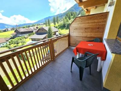 Pension Pichlerhof - 98