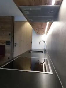 Pension Pichlerhof - 27