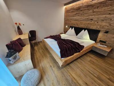 Pension Pichlerhof - 13