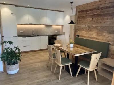 Pension Pichlerhof - 24