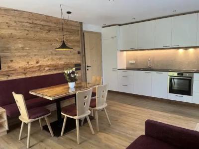 Pension Pichlerhof - 39