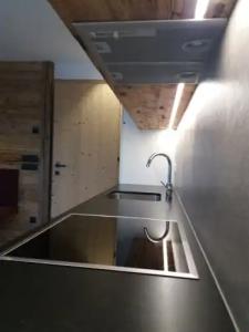 Pension Pichlerhof - 57