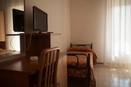 Cannes - in pieno centro - 36