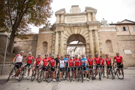 Cannes - in pieno centro - 21