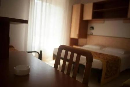 Cannes - in pieno centro - 35