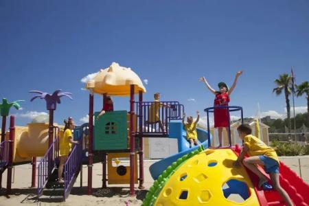 Cannes - in pieno centro - 12