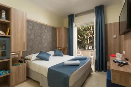 Cannes - in pieno centro - 32