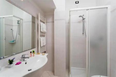 Cannes - in pieno centro - 33