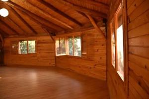 Guest Houses