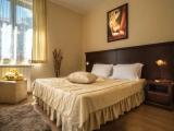 3 Bedrooms Standard room
