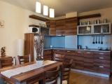 Standard Duplex room