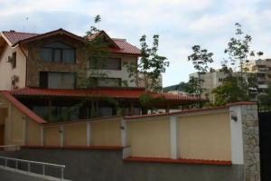 Todorovi Guest House, Stara Zagora