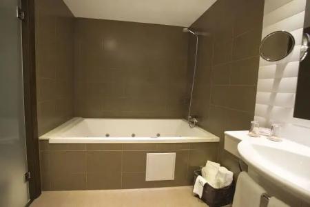 Torre de Núñez - 8