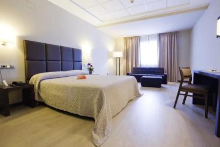 Torre de Núñez - 3