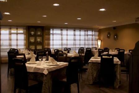 Torre de Núñez - 18