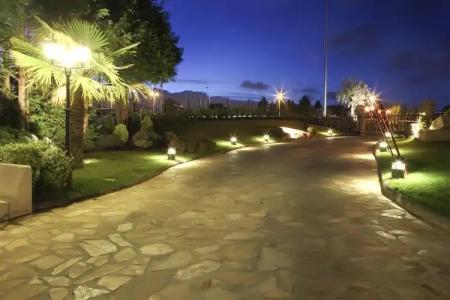 Torre de Núñez - 14