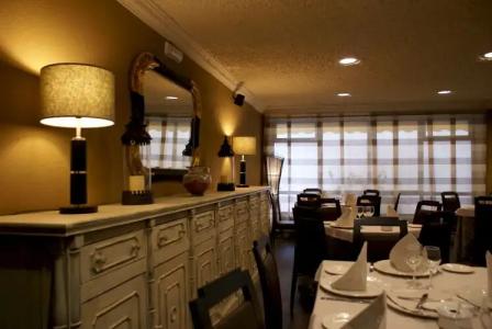 Torre de Núñez - 17