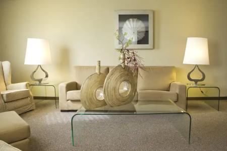 Torre de Núñez - 10