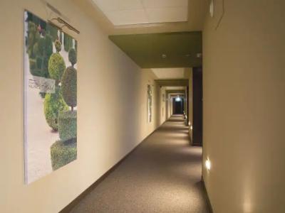 Torre de Núñez - 11