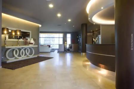 Torre de Núñez - 12