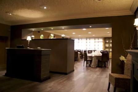 Torre de Núñez - 19