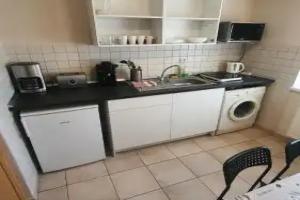 Kecskemét Apartman, Kecskemet