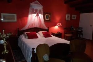 B&B Da Time, Vittorio Veneto