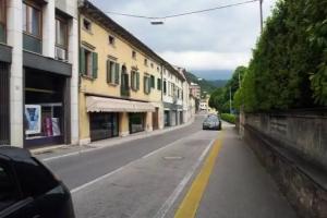 B&B Da Time, Vittorio Veneto